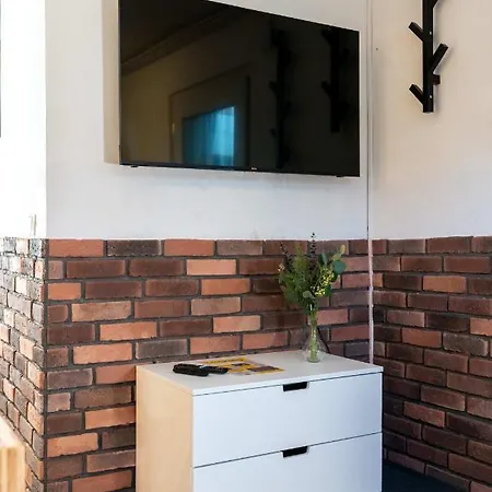 Spacious Apartment In Urban Location Hamburg Exterior photo
